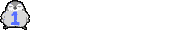 ������
