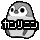 bbs_pen02.gif