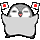 oth_pen12.gif