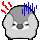 pen1_67.gif