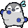 spo_pen15.gif